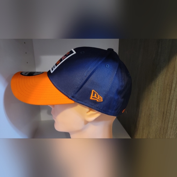 BNWT KTM Racing Flex Fit Hat - Picture 7 of 7